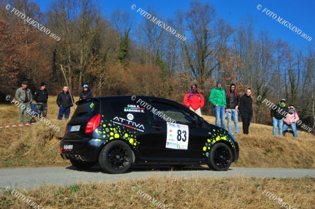 ST16 Babando-Cima..JPG